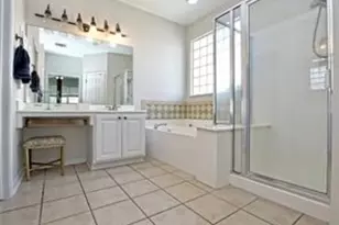 20013 Crane Creek Loop, Pflugerville, TX 78660 - Photo 14