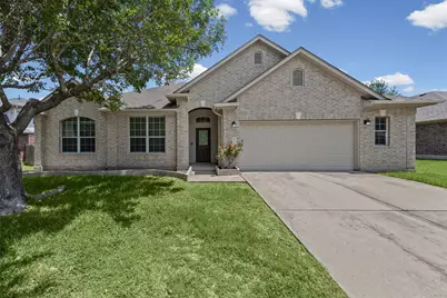 20013 Crane Creek Loop, Pflugerville, TX 78660 - Photo 1