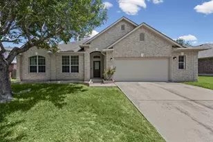 20013 Crane Creek Loop, Pflugerville, TX 78660 - Photo 1