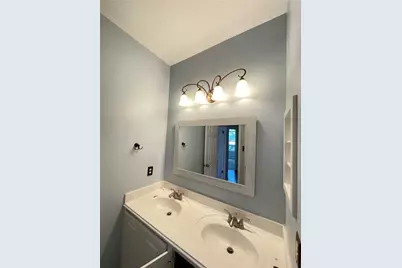 20013 Crane Creek Loop, Pflugerville, TX 78660 - Photo 10