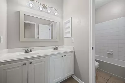20013 Crane Creek Loop, Pflugerville, TX 78660 - Photo 12