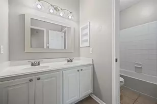 20013 Crane Creek Loop, Pflugerville, TX 78660 - Photo 12