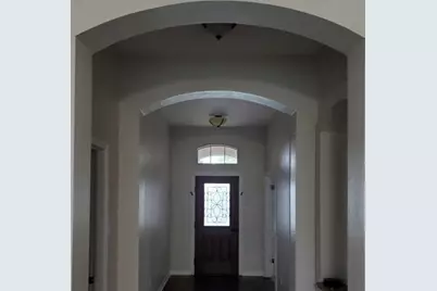 20013 Crane Creek Loop, Pflugerville, TX 78660 - Photo 4
