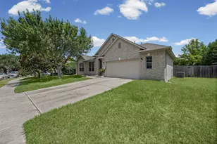 20013 Crane Creek Loop, Pflugerville, TX 78660 - Photo 2