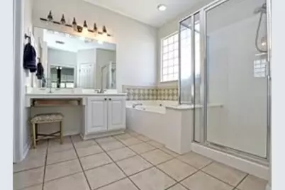 20013 Crane Creek Loop, Pflugerville, TX 78660 - Photo 12