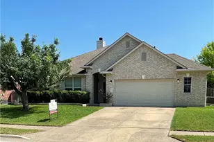 20013 Crane Creek Loop, Pflugerville, TX 78660 - Photo 2