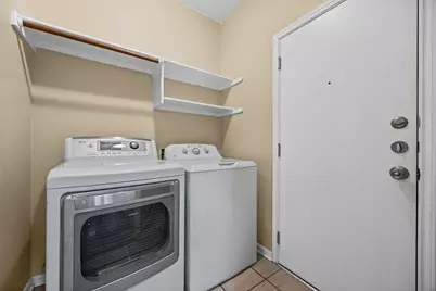 20013 Crane Creek Loop, Pflugerville, TX 78660 - Photo 18
