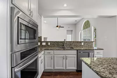 20013 Crane Creek Loop, Pflugerville, TX 78660 - Photo 6