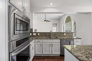 20013 Crane Creek Loop, Pflugerville, TX 78660 - Photo 6