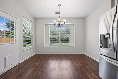20013 Crane Creek Loop, Pflugerville, TX 78660 - Photo 8