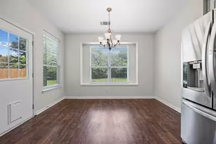 20013 Crane Creek Loop, Pflugerville, TX 78660 - Photo 8