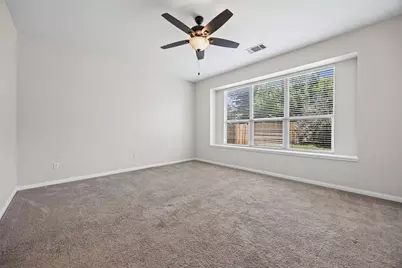 20013 Crane Creek Loop, Pflugerville, TX 78660 - Photo 14