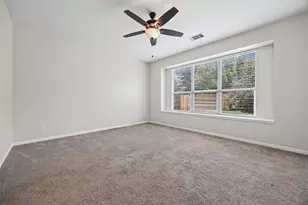 20013 Crane Creek Loop, Pflugerville, TX 78660 - Photo 14