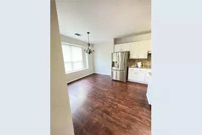 20013 Crane Creek Loop, Pflugerville, TX 78660 - Photo 6