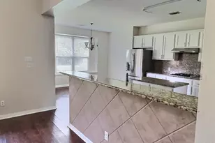 20013 Crane Creek Loop, Pflugerville, TX 78660 - Photo 10