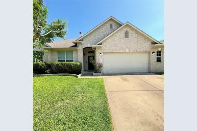20013 Crane Creek Loop, Pflugerville, TX 78660 - Photo 1