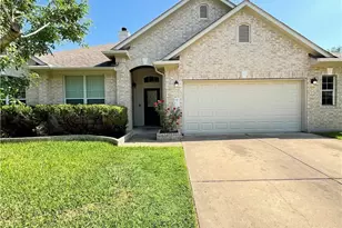 20013 Crane Creek Loop, Pflugerville, TX 78660 - Photo 1
