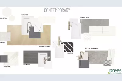 221 Running Fawn, Georgetown, TX 78628 - Photo 2