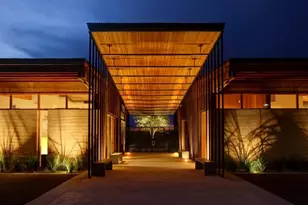 221 Running Fawn, Georgetown, TX 78628 - Photo 4