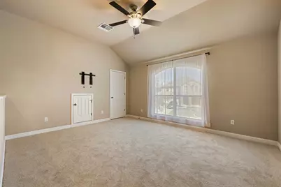 801 Zappa Drive, Cedar Park, TX 78613 - Photo 30