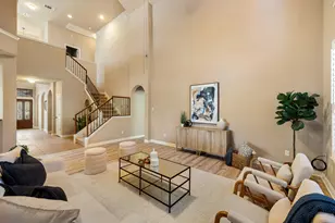 801 Zappa Dr, Cedar Park, TX 78613 - Photo 10