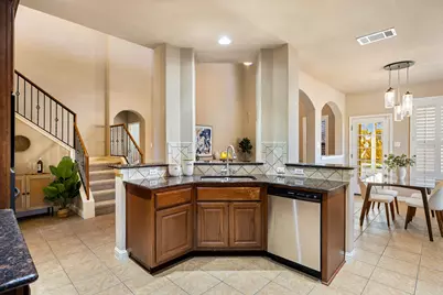 801 Zappa Drive, Cedar Park, TX 78613 - Photo 16