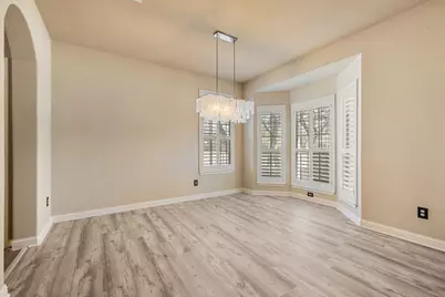 801 Zappa Drive, Cedar Park, TX 78613 - Photo 20