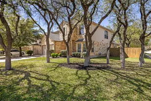 801 Zappa Dr, Cedar Park, TX 78613 - Photo 2
