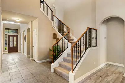 801 Zappa Drive, Cedar Park, TX 78613 - Photo 6