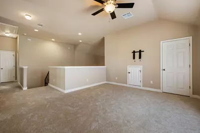 801 Zappa Drive, Cedar Park, TX 78613 - Photo 28