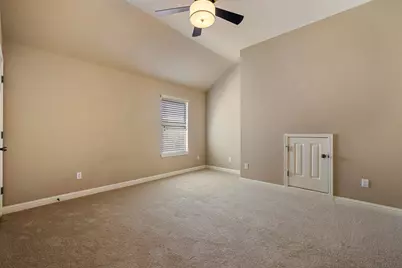 801 Zappa Drive, Cedar Park, TX 78613 - Photo 32