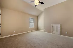 801 Zappa Dr, Cedar Park, TX 78613 - Photo 32