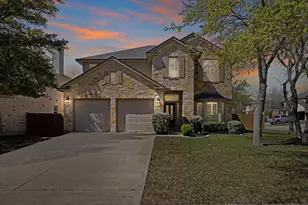 801 Zappa Dr, Cedar Park, TX 78613 - Photo 4