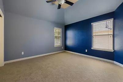 801 Zappa Drive, Cedar Park, TX 78613 - Photo 34