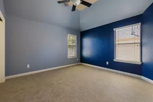 801 Zappa Dr, Cedar Park, TX 78613 - Photo 34