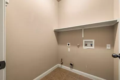 801 Zappa Drive, Cedar Park, TX 78613 - Photo 36