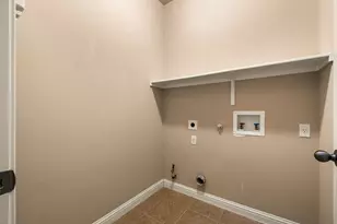 801 Zappa Dr, Cedar Park, TX 78613 - Photo 36