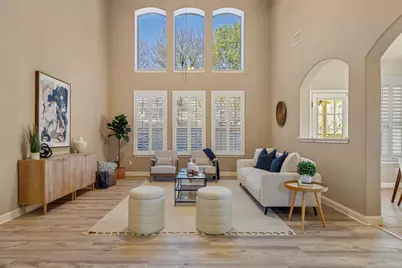 801 Zappa Drive, Cedar Park, TX 78613 - Photo 8