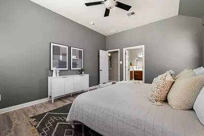 801 Zappa Drive, Cedar Park, TX 78613 - Photo 22