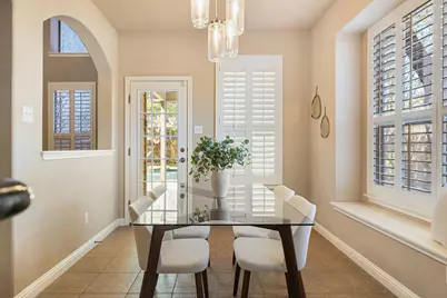 801 Zappa Drive, Cedar Park, TX 78613 - Photo 18