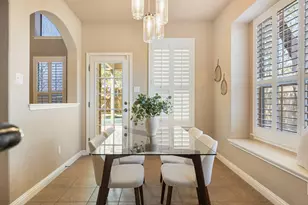 801 Zappa Dr, Cedar Park, TX 78613 - Photo 18