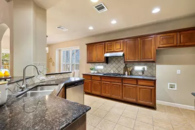 801 Zappa Drive, Cedar Park, TX 78613 - Photo 14