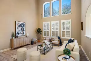 801 Zappa Dr, Cedar Park, TX 78613 - Photo 12