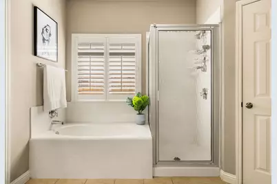 801 Zappa Drive, Cedar Park, TX 78613 - Photo 24