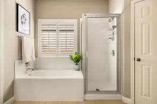 801 Zappa Dr, Cedar Park, TX 78613 - Photo 24