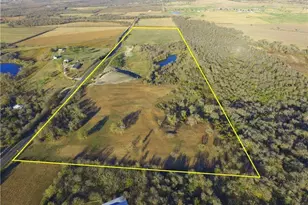 10521 Bitting School Rd, Manor, TX 78653 - Photo 1