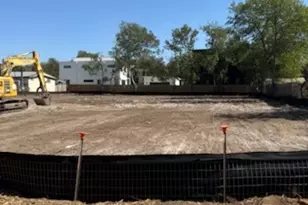 8611 Leo St, Austin, TX 78745 - Photo 1