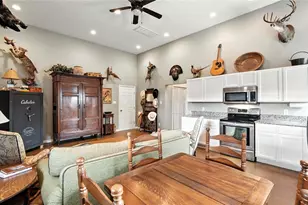 705 Antioch Rd, Paige, TX 78659 - Photo 30