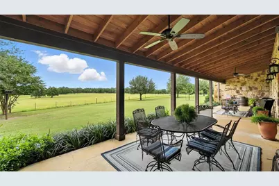 705 Antioch Road, Paige, TX 78659 - Photo 26