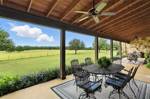 705 Antioch Rd, Paige, TX 78659 - Photo 26